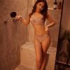 Amina, Warszawa, mazowieckie - sex anons zdjęcie nr 4