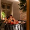Kylie, Warszawa, mazowieckie - sex anons zdjęcie nr 7