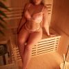 Milana, Warszawa, mazowieckie - sex anons zdjęcie nr 6