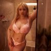 Milana, Warszawa, mazowieckie - sex anons zdjęcie nr 3