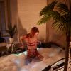 Tessa, Warszawa, mazowieckie - erotische Anzeigen Foto nr 1