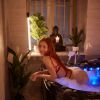 Tessa, Warszawa, mazowieckie - erotische Anzeigen Foto nr 2