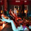 Blissful Masaż, Warszawa, mazowieckie - sex anons zdjęcie nr 2