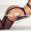 Maria Warsaw Escort, Warszawa, mazowieckie - sex anons zdjęcie nr 3