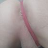 Pooyo, Kraków, małopolskie - sex anons zdjęcie nr 1