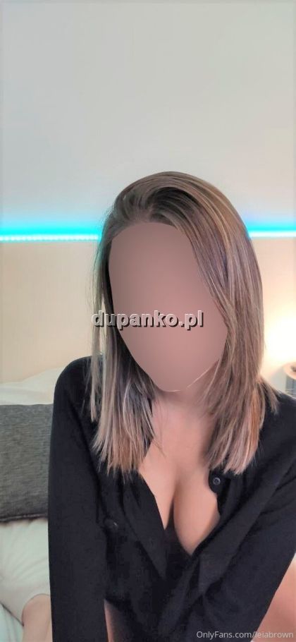 diablica_99, Warszawa, mazowieckie - sex anons zdjęcie nr 3