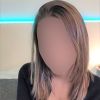 diablica_99, Warszawa, mazowieckie - sex anons zdjęcie nr 3