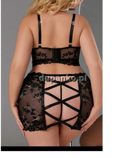 Eliza, Lublin, lubelskie - sex anons zdjęcie nr 3