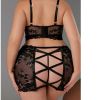 Eliza, Lublin, lubelskie - sex anons zdjęcie nr 3