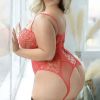 Eliza, Lublin, lubelskie - sex anons zdjęcie nr 1