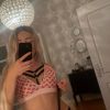 lolo, Zgorzelec, dolnośląskie - sex anons zdjęcie nr 1