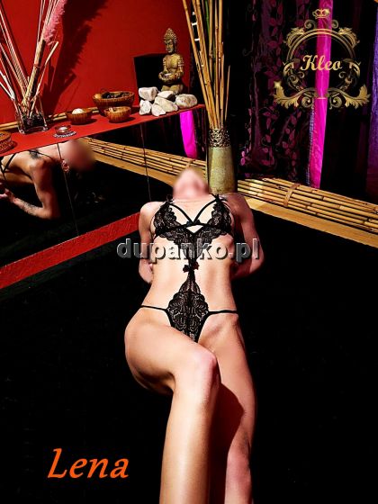 Nowa Lena, Wrocław, dolnośląskie - sex anons zdjęcie nr 4