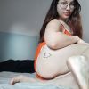 Mamusia Puszysta, Kraków, małopolskie - erotic offer photo nr 5