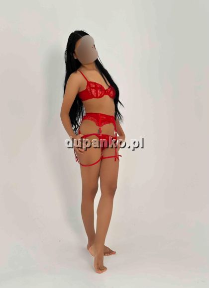 Gaia, Wrocław, dolnośląskie - sex anons zdjęcie nr 2
