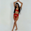 Gaia, Wrocław, dolnośląskie - sex anons zdjęcie nr 4
