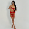 Gaia, Wrocław, dolnośląskie - sex anons zdjęcie nr 3