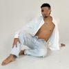 Bruno, Wrocław, dolnośląskie - erotic offer photo nr 1