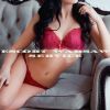 Laura Warsaw Escort, Warszawa, mazowieckie - sex anons zdjęcie nr 2