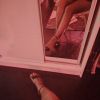 SexiKocica, Legnica, dolnośląskie - erotic offer photo nr 1