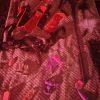 SexiKocica, Legnica, dolnośląskie - erotic offer photo nr 5