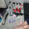 SexiKocica, Legnica, dolnośląskie - erotic offer photo nr 2