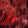 SexiKocica, Legnica, dolnośląskie - erotic offer photo nr 4