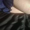 SexiKocica, Legnica, dolnośląskie - erotic offer photo nr 6