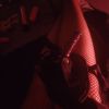 SexiKocica, Legnica, dolnośląskie - erotic offer photo nr 3