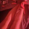 SexiKocica, Legnica, dolnośląskie - erotic offer photo nr 1