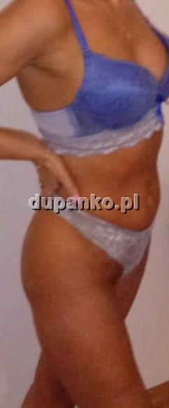SexiKocica, Legnica, dolnośląskie - erotic offer photo nr 2