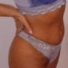 SexiKocica, Legnica, dolnośląskie - erotic offer photo nr 2