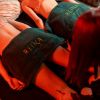 Najnowszy salon masażu Reina, Warszawa, mazowieckie - erotic offer photo nr 9