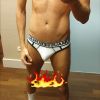 Bartek XL NURU Masaż, Poznań, wielkopolskie - sex anons zdjęcie nr 3