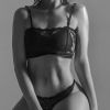 Escort Warsaw Luxury Agency, Warszawa, mazowieckie - sex anons zdjęcie nr 2