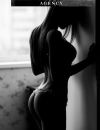 Warsaw Escort Premium Agency, Warszawa