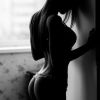 Warsaw Escort Premium Agency, Warszawa, mazowieckie - erotische Anzeigen Foto nr 1