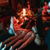 Blissful Masaż, Warszawa, mazowieckie - erotische Anzeigen Foto nr 6