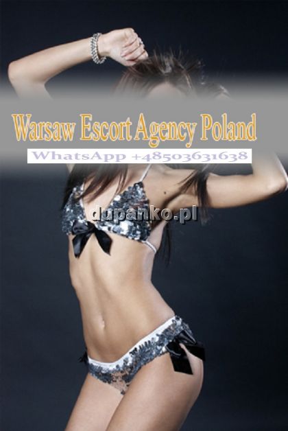 Lilly Warsaw Escort, Warszawa, mazowieckie - erotische Anzeigen Foto nr 2