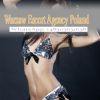 Lilly Warsaw Escort, Warszawa, mazowieckie - erotische Anzeigen Foto nr 2