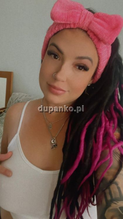 Annastazjax, Śródmieście, mazowieckie - sex anons zdjęcie nr 1