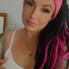 Annastazjax, Śródmieście, mazowieckie - sex anons zdjęcie nr 1
