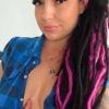 Annastazjax, Śródmieście, mazowieckie - sex anons zdjęcie nr 3