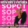 Passion Club, Sopot, pomorskie - erotic offer photo nr 1