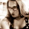 Shemale Betty, Warszawa, mazowieckie - sex anons zdjęcie nr 4