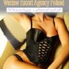 Agnieszka Warsaw Escort, Warszawa, mazowieckie - sex anons zdjęcie nr 3