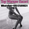 Victoria Warsaw Escort, Warszawa, mazowieckie - sex anons zdjęcie nr 1