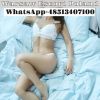 Harper Warsaw Escort, Warszawa, mazowieckie - sex anons zdjęcie nr 3