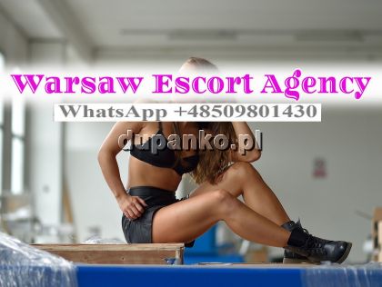 Natalie Warsaw Escort, Warszawa, mazowieckie - sex anons zdjęcie nr 2