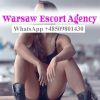 Natalie Warsaw Escort, Warszawa, mazowieckie - sex anons zdjęcie nr 3