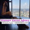 Alana Warsaw Escort, Warszawa, mazowieckie - sex anons zdjęcie nr 1